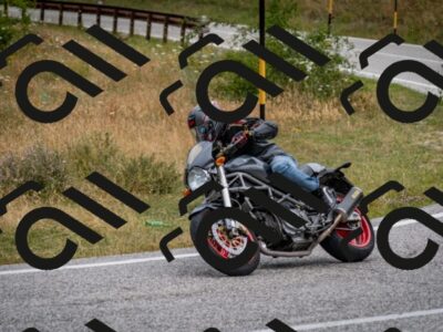 202507131126-DSC_7807_c2