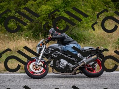 202507131126-DSC_7808_c2