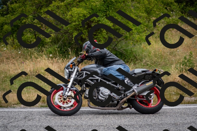 202507131126-DSC_7808_c2