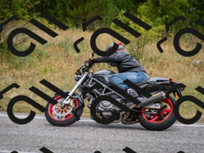 202507131126-DSC_7809_c2