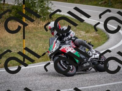 202507131126-DSC_7810_c2