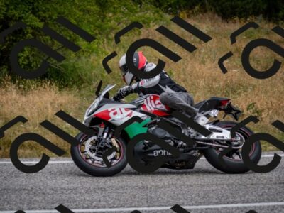 202507131126-DSC_7811_c2