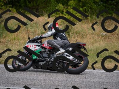 202507131126-DSC_7812_c2