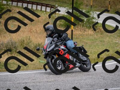 202507131126-DSC_7813_c2