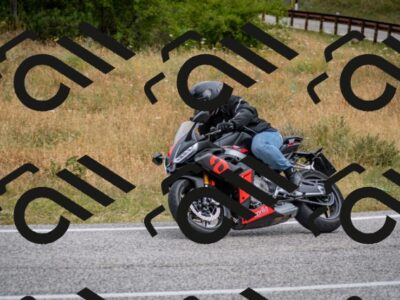 202507131126-DSC_7814_c2