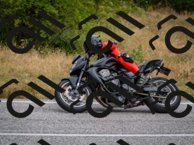 202507131126-DSC_7816_c2