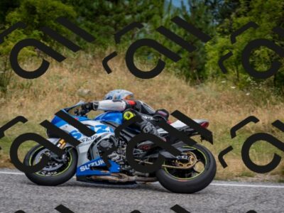 202507131126-DSC_7818_c2