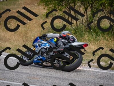 202507131126-DSC_7819_c2