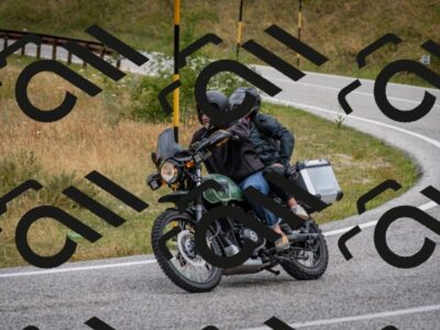 202507131126-DSC_7820_c2