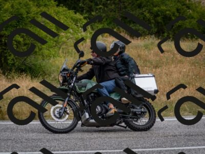 202507131126-DSC_7821_c2