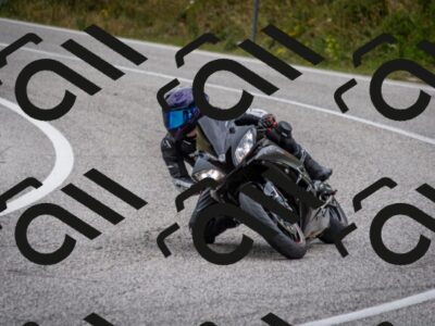 202507131126-DSC_7822_c2