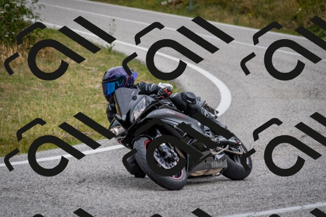 202507131126-DSC_7823_c2