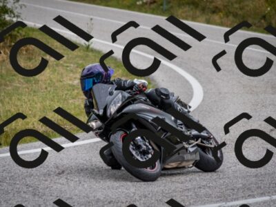 202507131126-DSC_7823_c2