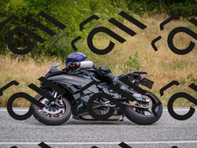 202507131126-DSC_7824_c2