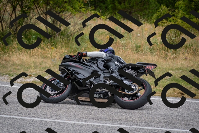 202507131126-DSC_7825_c2