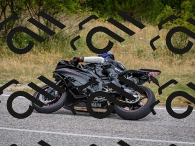 202507131126-DSC_7825_c2