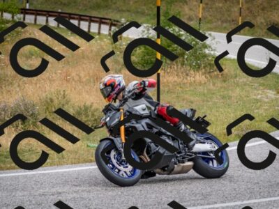 202507131126-DSC_7827_c2