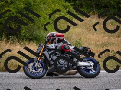 202507131126-DSC_7828_c2