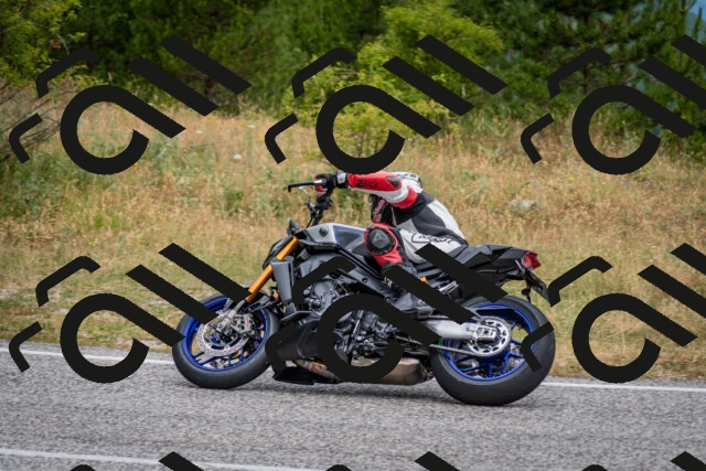 202507131126-DSC_7829_c2