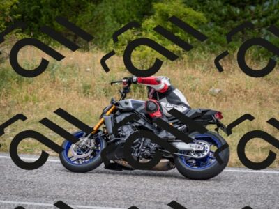 202507131126-DSC_7829_c2