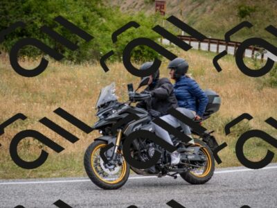 202507131126-DSC_7830_c2