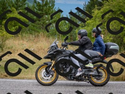 202507131126-DSC_7831_c2