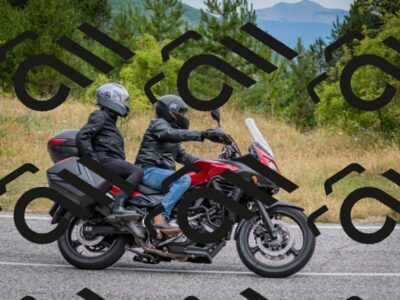 202507131126-DSC_7832_c2