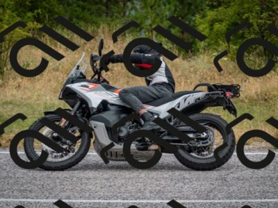 202507131127-DSC_7834_c2