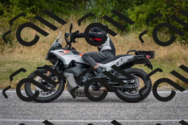 202507131127-DSC_7834_c2