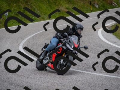 202507131127-DSC_7835_c2