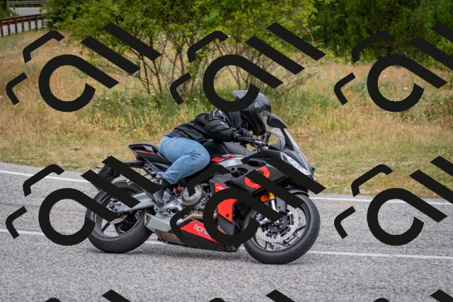 202507131127-DSC_7836_c2