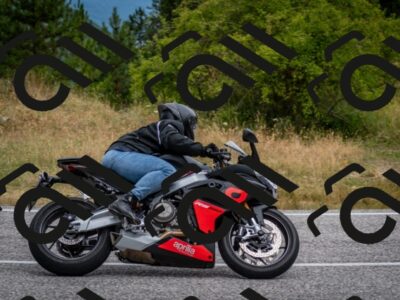 202507131127-DSC_7837_c2