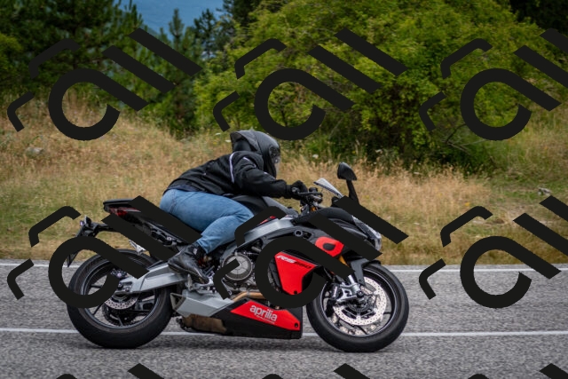 202507131127-DSC_7837_c2