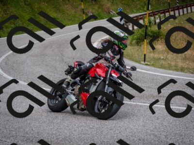 202507131127-DSC_7838_c2