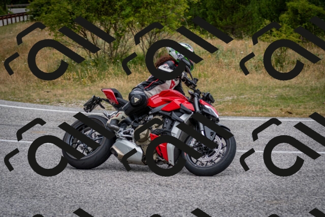 202507131127-DSC_7839_c2