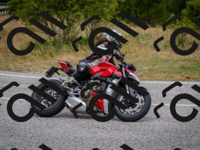 202507131127-DSC_7839_c2