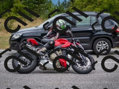 202507131127-DSC_7840_c2