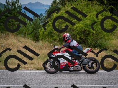 202507131127-DSC_7842_c2