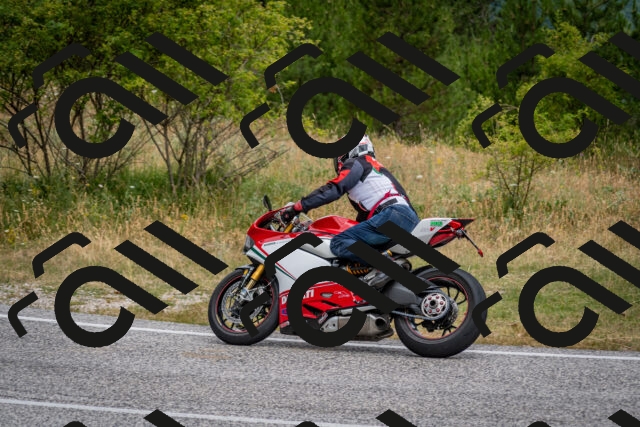 202507131127-DSC_7843_c2