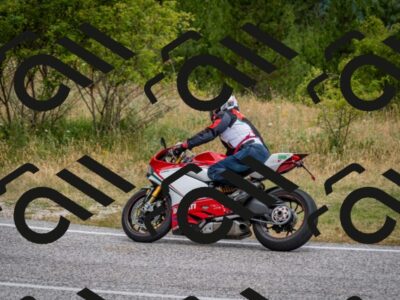 202507131127-DSC_7843_c2