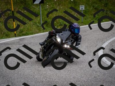 202507131127-DSC_7844_c2