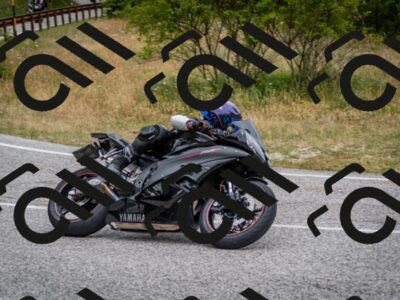 202507131127-DSC_7845_c2