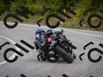 202507131127-DSC_7846_c2