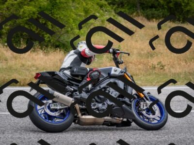 202507131128-DSC_7847_c2