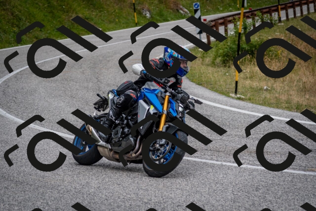 202507131128-DSC_7848_c2