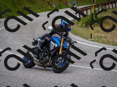 202507131128-DSC_7848_c2