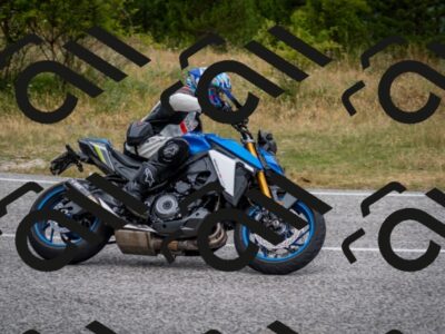 202507131128-DSC_7849_c2