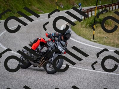 202507131128-DSC_7850_c2