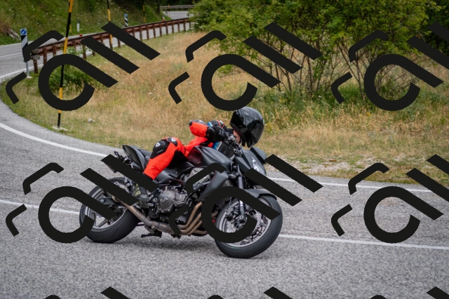 202507131128-DSC_7851_c2