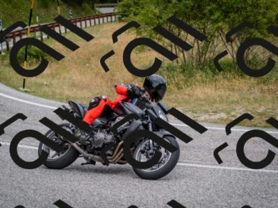 202507131128-DSC_7851_c2